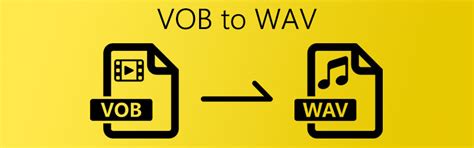 wavob.com|VOB to WAV